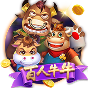 穆雷联盟最好控卫？KG：欧文&东契奇&莫兰特还在 至少4人比他强