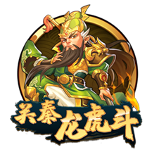 快船升级内线并签比尔已符合版本要求 但能否争冠还得看卢和双核