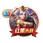 跑动接应出手15连中😮骑士新援朗佐