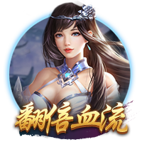 被诅咒？记者：鹈鹕墨菲&琼斯&德章泰
