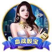 上赛季场均7.3分3.7助！Scotto：黄蜂裁掉双向合同后卫达米恩