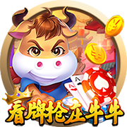 上赛季场均6.6分！Scotto：鹈鹕裁掉双向合同后卫莱斯特