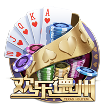 考辛斯：搞不懂为何KD不愿和华子打球 可能只是因为明州太冷了