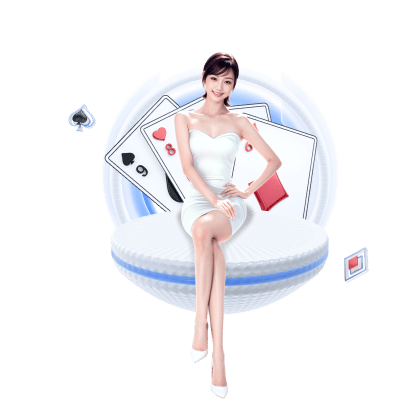 到北京啦🎉球迷高喊MVP！约老师乐开花🥰秀中文：北京欢迎你