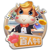 上赛季场均7.3分3.7助！Scotto：黄蜂裁掉双向合同后卫达米恩
