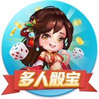 会模仿哪些球员的风格？探花埃奇库姆：华子 他攻防一体