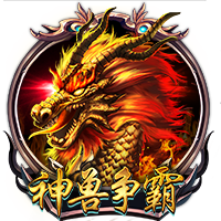 💥季后赛十佳表现：巴特勒狂轰56分逆天改命 约基奇封神！