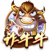 西甲队医：特狮康复过程将很复杂，门将频繁扭转对脊椎背肌负担大