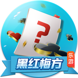 篮网高管认为小迈克尔