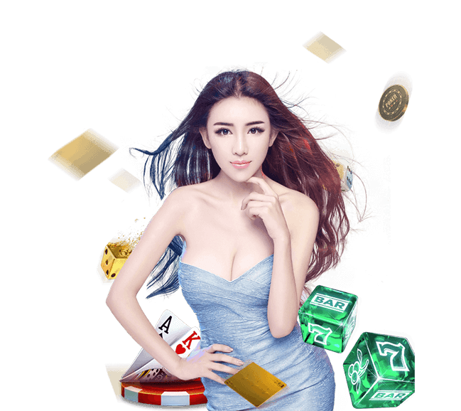 赢得对手认可！贾马尔