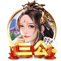 🐋自由市场还有谁：利拉德&威少&保罗&霍福德&西蒙斯&库明加...