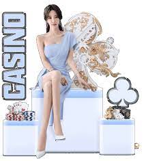 🤔队记：杨瀚森夏联不打最后一场是明智的 避免像奎因一样受伤
