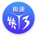 近10年全美第1高中生现状如何？华子起飞 两人水了 约什成就☘️
