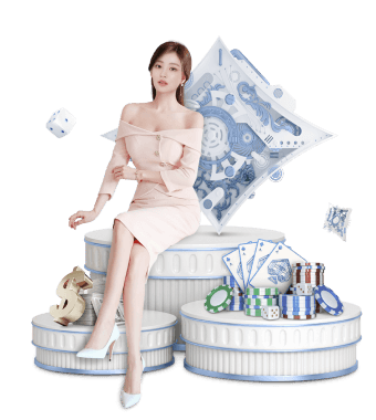 美记：下赛季湖&船&勇&狼会有2支因伤病进附加赛区 马刺可能拿前6