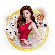 乔丹排第一只是表达敬意？BR专家：更全能更持久的老詹已经是GOAT
