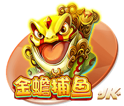 来看上季交税情况！湖人5347万 太阳1.5亿😱 雷霆等队平分2.3亿
