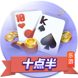 天堂视频免费版
