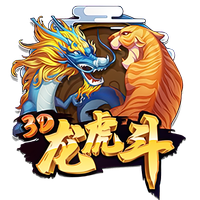 迪林厄姆：华子会鼓励我们年轻人 他真心希望看到我们发光发热