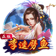 有可能吗？雷霆队记：如果这是老控卫们回母队的夏天 那么🤔？