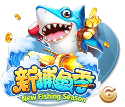 天堂视频手机版