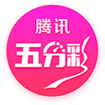 切特值不值5年2.5亿？雷霆确定三顶薪模式 金元时代卫冕不进则退