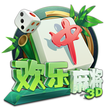 森林狼老板：爱德华兹说想进总决赛并夺冠 他每天训练两三次