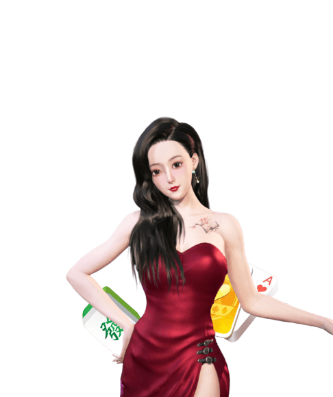 乔丹排第一只是表达敬意？BR专家：更全能更持久的老詹已经是GOAT