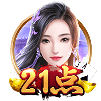 克尼佩尔：非常兴奋能成为黄蜂的一员 迫不及待要和队友们训练了