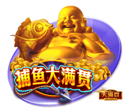 😅爱德华兹为掘金小球迷签名：没事 反正比赛时都是我碾压他们