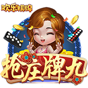 世体：巴萨突然取消日本的季前赛，韩国行虽未取消但尚未正式确认