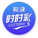 🔥老将自由球员市场将迎签约热潮！保罗与快船仍在商讨重聚
