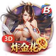 球员→舞者→解说员！美媒：香波特成香饽饽 多家转播方展开争夺