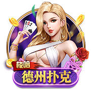 有可能吗？雷霆队记：如果这是老控卫们回母队的夏天 那么🤔？