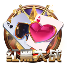 天堂视频手机版