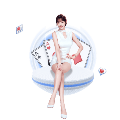 冠军后卫😉穆雷发推：大家最喜欢的季后赛比赛是？