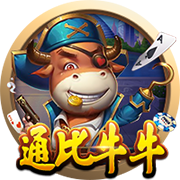 美记：下赛季湖&船&勇&狼会有2支因伤病进附加赛区 马刺可能拿前6