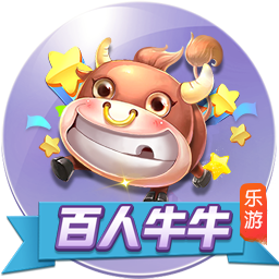 克尼佩尔：昨天缝了五针 所以须戴上这个看起来愚蠢至极的丑头带
