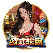 迪林厄姆：华子会鼓励我们年轻人 他真心希望看到我们发光发热