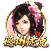 跑动接应出手15连中😮骑士新援朗佐