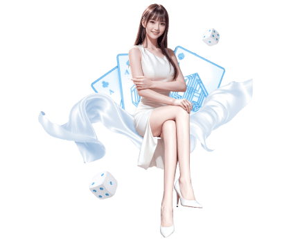 媒体人：女篮基础盘还是韩旭 她可以是莫布里但我们还没有米切尔